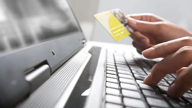 Bankacılıkta yeni dönem başladı! Artık telefonda o soru sorulmayacak