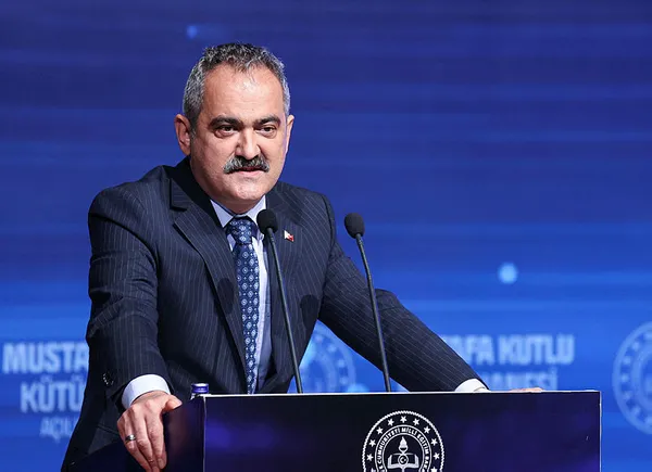 Son dakika: MEB'den "kayıt parası" incelemesi: 65 okul mercek altında - 1