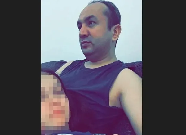 Sapık FETÖ'cü 17 yaşındaki çocuğun hayatını kararttı! İstismar görüntüleriyle alçak şantaj - 1