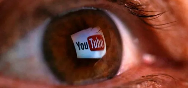 YouTube’tan flaş karar: O klipler yasaklandı
