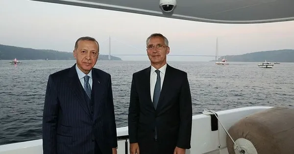 son-dakika-nato-genel-sekreteri-stoltenberg-savas-putinin-tercihiydi-1667641189747.jpg Son dakika: NATO Genel Sekreteri Stoltenberg: Savaş Putin'in tercihiydi - 4