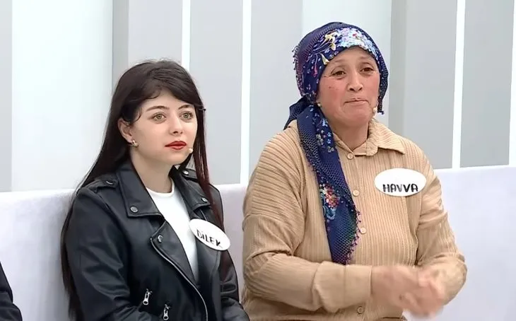Esra Erol’da günlerce konuşulmuştu: Yasak aşk skandalında kayınvalide ve damada hapis cezası