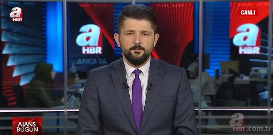 Asgari ücrete Temmuz zammı gelecek mi? Asgari ücret kaç lira olacak? Formülü canlı yayında anlattı: Yaklaşık 1.000 lira kadar... 3