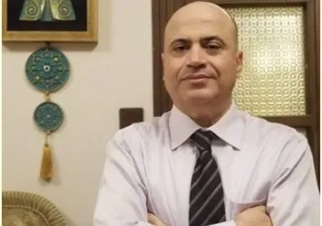 FETÖ'cü Süleyman Salih Zoroğlu hakim karşısında! Savunması çileden çıkardı