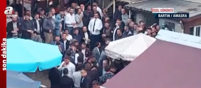 iste-maden-iscilerinin-son-goruntuleri-a-haber-muhabiri-bir-1-hafta-once-maden-ocagini-ziyaret-etmisti-1665823474022.jpg İşte maden işçilerinin son görüntüleri! A Haber muhabiri bir 1 hafta önce maden ocağını ziyaret etmişti - 3