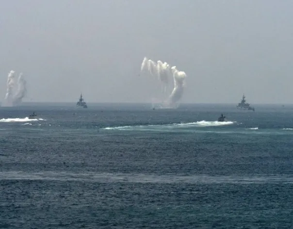 Rusya-Ukrayna savaşı devam ederken gözler Belarus müzakeresinde: Çin’den tehlikeli hamle geldi: Gerilim tırmanıyor