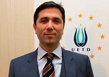 “Avrupa’daki Türkler Erdoğan’ı destekliyor”