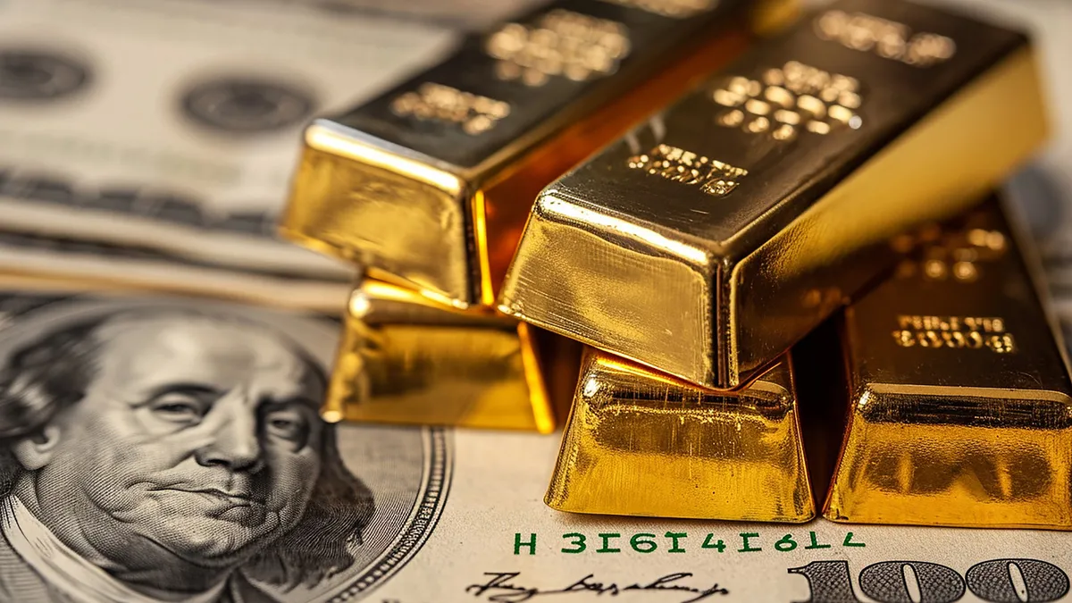 TÜİK finansal getiri raporu yayınlandı: Mart ayının en çok kazandıranı mevduat oldu