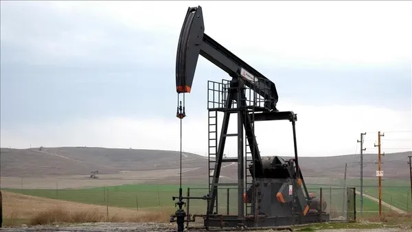 1646852145430.jpg Petrol varil fiyatı 300 dolara mı çıkacak? Avrupa Rus gazına alternatif üretebilecek mi? İşte ülkeleri endişelendiren harita... - 8