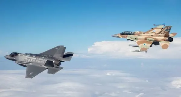 1619029049107.jpg Son dakika F-35 açıklaması! ABD kararını resmi olarak Türkiye'ye bildirdi! - 4
