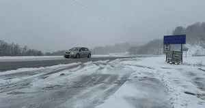 Sıcaklık 10 derece birden düşecek