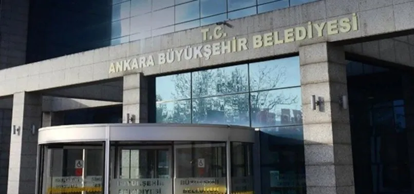 Son Dakika Belediye Kartiyla Istanbul Dan Ankara Ya Sevkiyat Uyusturucuyla Yakalan Ankara Buyuksehir Belediyesi Calisani Suc