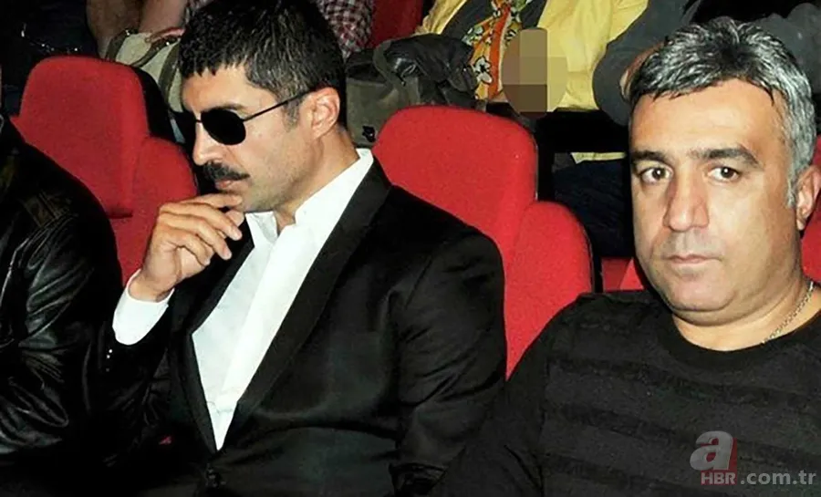 Özcan Deniz Maliye kıskacında! Kardeşinin sözleri ihbar sayıldı 3