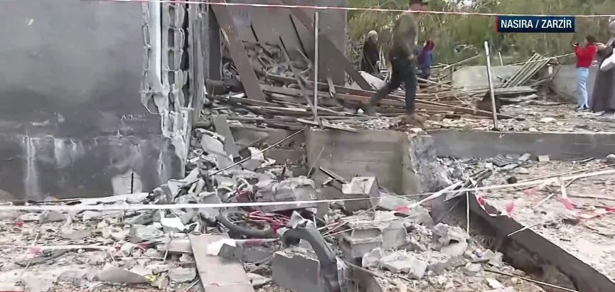 a-haber-iran-fuzelerinin-vurdugu-tel-avivde-1773476352593.png (foto: ahaber.com.tr)