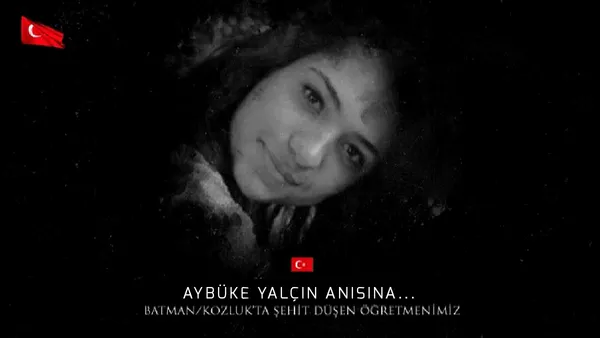 Öğretmenler günü geldi! Öğretmenler günü özel mesajları ve kısa-uzun en güzel öğretmenler günü mesajları - 1