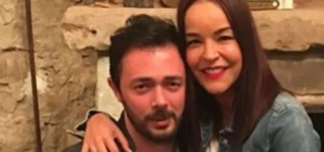 Bengü’nün yüzü sonunda güldü...