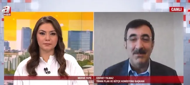 para-baronlari-neden-santaja-basladi-mandaci-siyasetci-ve-ekonomistler-neden-karanlik-senaryo-uretiyor-1638009631503.jpg Para baronları neden şantaja başladı? Mandacı siyasetçi ve ekonomistler neden karanlık senaryo üretiyor? - 2