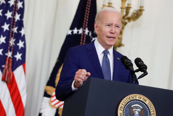 abd-baskani-joe-bidendan-wagner-kriziyle-ilgili-ilk-aciklama-bu-ise-karismadigimizi-acikca-belirttik-1687803945447.jpg ABD Başkanı Joe Biden'dan Wagner kriziyle ilgili ilk açıklama: Bu işe karışmadığımızı açıkça belirttik - 3