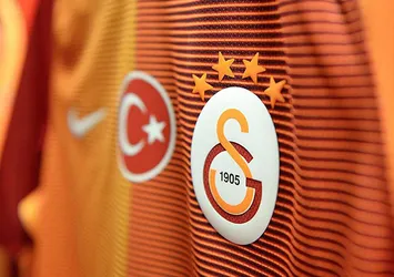 Galatasaray'dan Vagner Love bombası