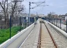 140 yıllık mazisi var! Tarihi proje