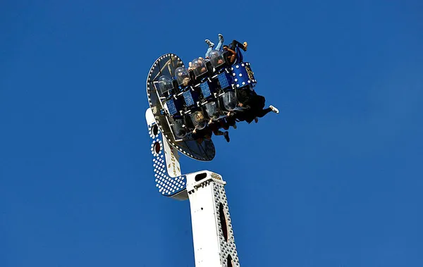 Fransa ve Japonya’da sıcak hava etkisi! Binlerce kişi hastaneye kaldırıldı