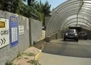 İstanbul’da otopark ücretlerine yüzde 62,5’lik artış