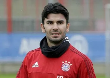 Serdar Taşçı Trabzonspor'a pahalı geldi!