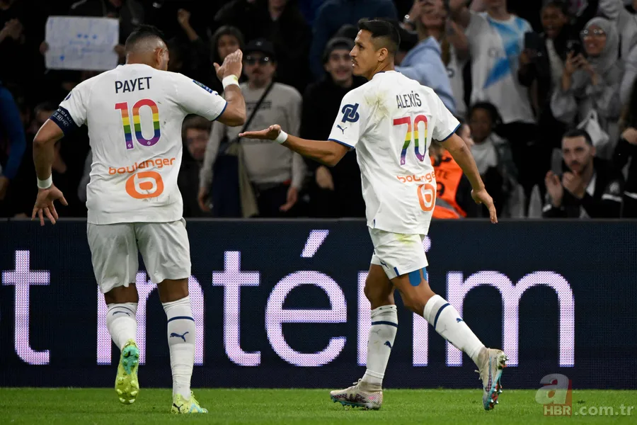 Galatasaray'a bedava dünya yıldızı! Transfer sezonuyla bomba patlayacak 10