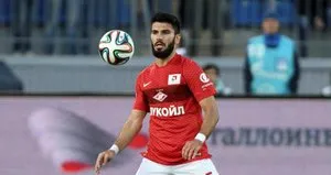 Serdar Taşçı imzaya kaldı!