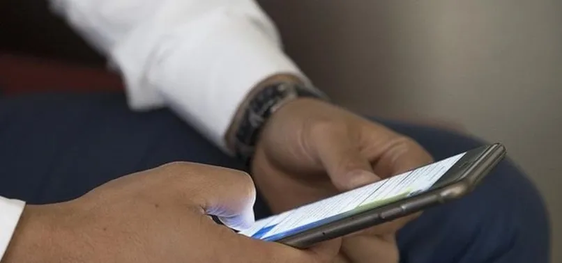 Yargıtay'dan emsal karar! WhatsApp'ta bunu yapan yandı