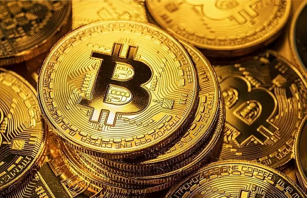 1704099673971.jpeg Bitcoin'de flaş tahmin! Ünlü spekülatör 2024 ve 2025 hedefini açıkladı - 1