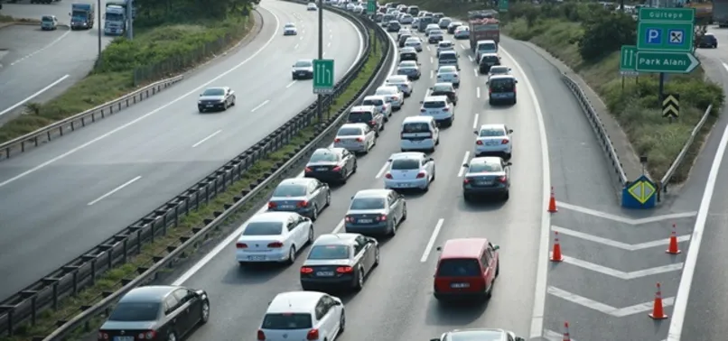 gib.gov.tr MTV taksit ödemesi nasıl yapılır? MTV 2.taksit ödemesi son gün ne zaman?