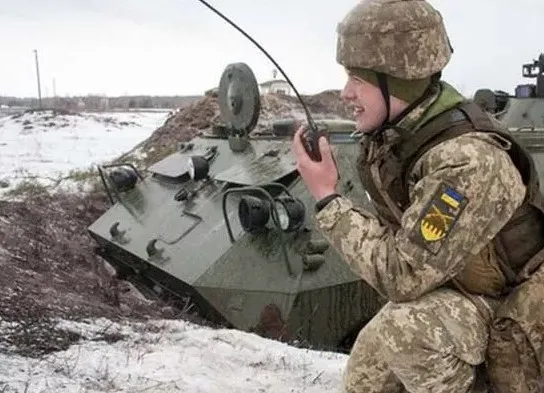 bir-ulke-daha-savasa-giriyor-rus-ordusuna-destek-vermek-icin-harekete-gectiler-1646038253538.jpg Bir ülke daha savaşa giriyor: Rus ordusuna destek vermek için harekete geçtiler - 3