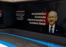 Yalan ve iftiralara giden yüz binlerce lira tazminat!