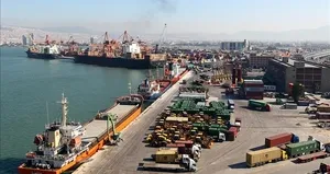 Türkiye’nin doğal gaz ithalatı azaldı