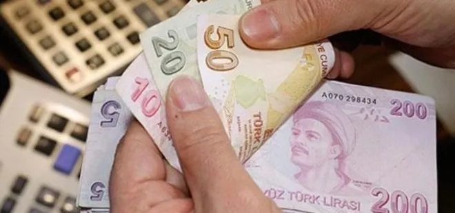 Ek ikramiye için son 3 ay