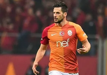 Son Osmanlı Hakan!