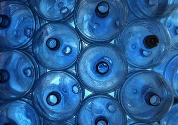 Hükümet, fiyatları yüzde 70 artan damacana su için harekete geçti