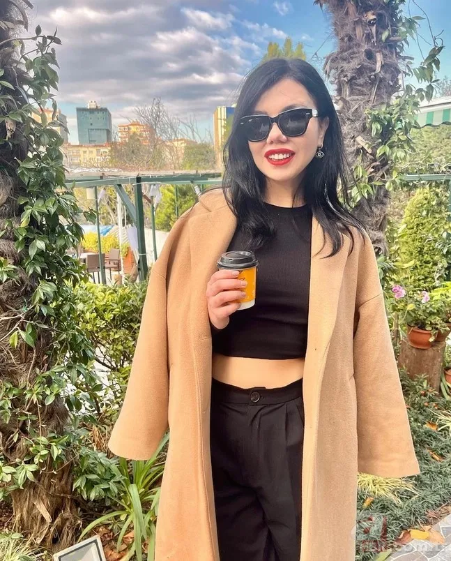 Pucca'nın ev sahibi ifşa etti! Arkasında enkaz bırakıp gitmiş! 19 ay kira ödemediği dairenin son hali... 3