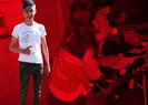 Etli ekmek siparişi verdiler, gelince öldürdüler