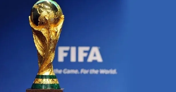 2030-2034-dunya-kupasi-nerede-duzenlenecek-fifa-ev-sahipligi-son-dakika-2034-dunya-kupasi-hangi-ulkede-gerceke-1698782874476.jpg 2030-2034 Dünya Kupası nerede düzenlenecek? FIFA ev sahipliği son dakika! 2034 Dünya Kupası hangi ülkede gerçekeleşecek? - 3