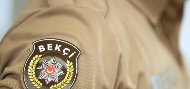 Bekçi alımı 2022 tarihleri açıklandı mı? 3 bin bekçi alımı bu yıl olacak mı? EGM ve PA DUYURU LİSTESİ...
