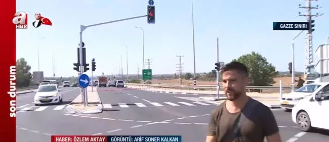 a-haber-ekibine-mudahale-israil-askeri-ve-bir-yahudi-yerlesimci-yayina-mudahale-etti-1698327510027.jpg A Haber ekibine müdahale! İsrail askeri ve bir Yahudi yerleşimci yayına müdahale etti - 4
