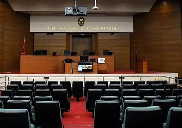 T.C. RİZE 3. ASLİYE HUKUK MAHKEMESİ