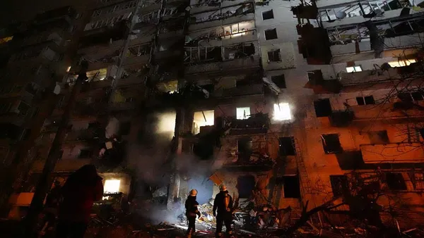 rusyanin-ukrayna-isgalinde-son-durum-bolgede-tansiyon-cok-yuksek-iste-dakika-dakika-rusya-ukrayna-krizi-1645814603943.jpg Rusya'nın Ukrayna işgalinde son durum! Bölgede tansiyon çok yüksek! İşte dakika dakika Rusya - Ukrayna krizi... - 20