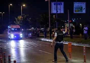 Bekir Bozdağ son durumu açıkladı