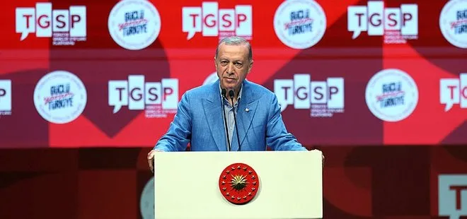 Başkan Recep Tayyip Erdoğan: Bay Bay Kemal, Putin’e saldırıyor! Buna eyvallah etmem