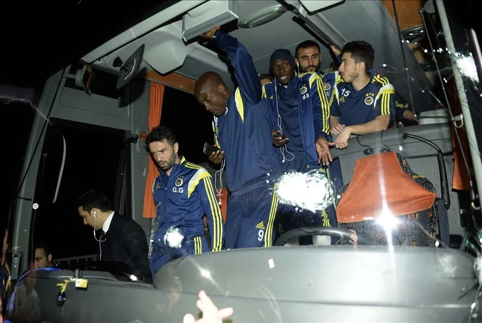 fenerbahce-otobusunun-kursunlanmasina-iliskin-dosya-yeniden-aciliyor-adalet-bakani-gurlek-duyurdu-1779869569659.jpg Fenerbahçe otobüsünün kurşunlanmasına ilişkin dosya yeniden açılıyor! Soruşturmadaki çarpıcı detaylar ahaber.com.tr'de - 2