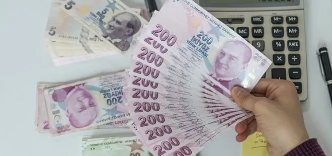 Son dakika: Türkiye ekonomisi 2. çeyrekte yüzde 21,7 büyüdü