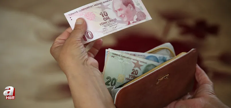 Kur korumalı TL mevduat hesabı hangi bankalarda açılıyor? Döviz korumalı mevduat hesabı nereden, nasıl açılır?